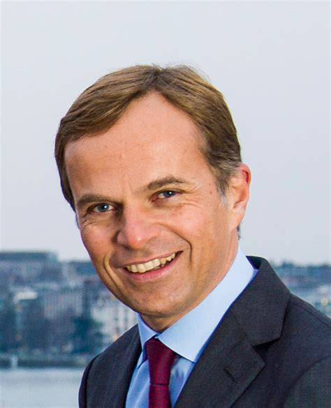 jean-frédéric dufour